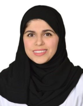 Dr. Dana Alessa, MBBS